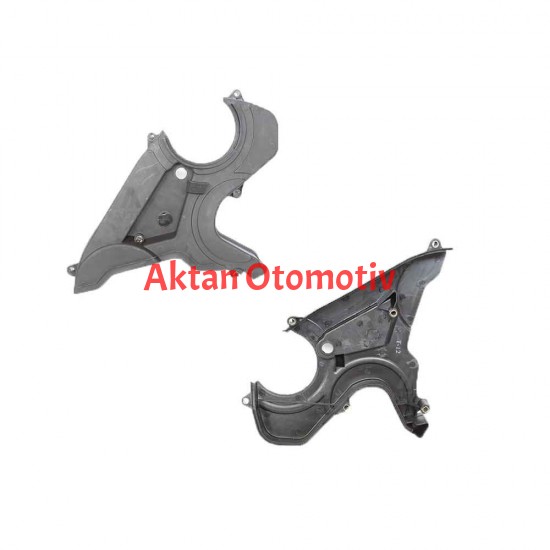 KAPAK TRİGER ALT H-100 / KMY / L-300