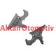 KAPAK TRİGER ALT H-100 / KMY / L-300