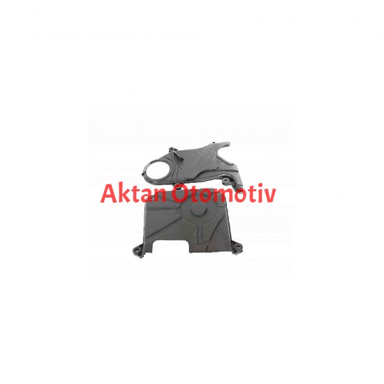 KAPAK TRİGER TAKIM ACCENT 00-06 / ERA BENZİNLİ 2 PARÇA