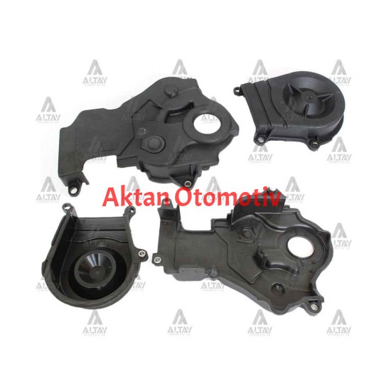 KAPAK TRİGER TAKIM COROLLA  93-98 1.3 2 PARÇA