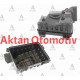 KUTU HAVA FİLTRE ALT ELANTRA 01-07