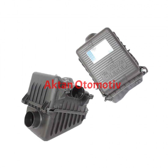 KUTU HAVA FİLTRE KOMPLE B-2500 00-06 / FORD RANGER 00-06