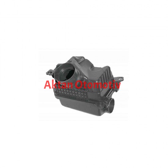 KUTU HAVA FİLTRE KOMPLE ELANTRA 16= BENZİNLİ