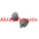 KUTU HAVA FİLTRE KOMPLE I-30 07-12 BENZİNLİ