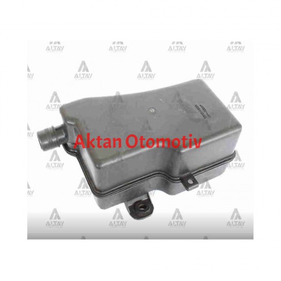 KUTU HAVA FİLTRE KOMPLE RIO 06=