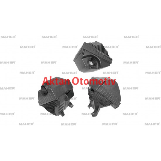 KUTU HAVA FİLTRE KOMPLE TUCSON 15-18 / SPORTAGE 16-18 1.6 GDI