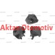 KUTU HAVA FİLTRE KOMPLE TUCSON 15-18 / SPORTAGE 16-18 1.6 GDI