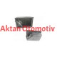 KUTU HAVA FİLTRE ÜST ACCENT 00-06