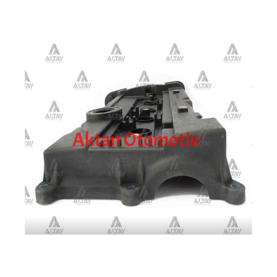 KÜLBÜTÖR KAPAĞI ACCENT 00-02 1.5 / 03-06 1.6 / ELANTRA 01-06