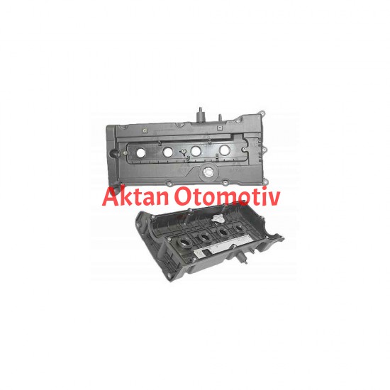 KÜLBÜTÖR KAPAĞI ACCENT 03-06 1.6 / ELANTRA 01=