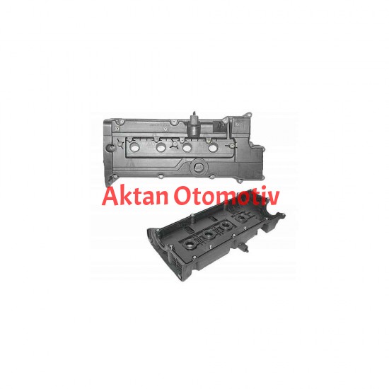 KÜLBÜTÖR KAPAĞI ACCENT 06= ERA 1.6