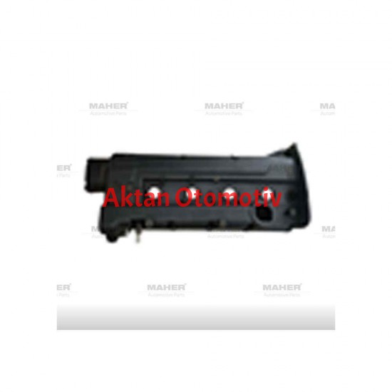 KÜLBÜTÖR KAPAĞI ELANTRA  96-01