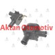 MUSLUK KALORİFER COROLLA  88-00 - AE92 / 100 / 101 / 111