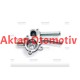 TERMOSTAT KAPAK ALT YUVA ACCENT 00-02 1.5
