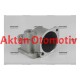 TERMOSTAT KAPAK ALT YUVA ACCENT 00-06 1.3