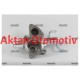 TERMOSTAT KAPAK ALT YUVA ACCENT 06= ERA 1.6