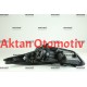 FAR ELANTRA 11-13 ELEKTRİKLİ SAĞ