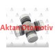 İSTAVROZ MAFSAL (ŞAFT) PICKUP 85-96 D-21 / D-22 97= / TERRANO / URVAN (71mm X 27mm İÇTEN SEGMAN) İSTAVROZ MAFSAL (ŞAFT) PICKUP 85-96 D-21 / D-22 97= / TERRANO / URVAN (71mm X 27mm İÇTEN SEGMAN)