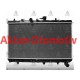 RADYATÖR SU RIO 03-06 BENZİNLİ M-T BRAZING