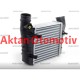 TURBO RADYATÖRÜ (INTERCOOLER) A4 04-08 BPJ-BYK-BWE-BGB-BUL-BLB-BRE 2.0 TDI-2.0 FSI BRAZING TURBO RADYATÖRÜ (INTERCOOLER) A4 04-08 BPJ-BYK-BWE-BGB-BUL-BLB-BRE 2.0 TDI-2.0 FSI BRAZING