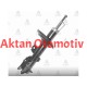AMORTİSÖR ACCENT 11-18 BLUE GAZLI ÖN SOL