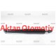 AMORTİSÖR CORSA C 00-06 DAR DELİK 1.0mm GAZLI ARKA
