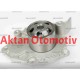 DEVİRDAİM LAGUNA II 01-07 / MEGANE III 08-15 / CARISMA 95-06 / 2.0 16V-1.9TD (F4R-F9Q) DEVİRDAİM LAGUNA II 01-07 / MEGANE III 08-15 / CARISMA 95-06 / 2.0 16V-1.9TD (F4R-F9Q)