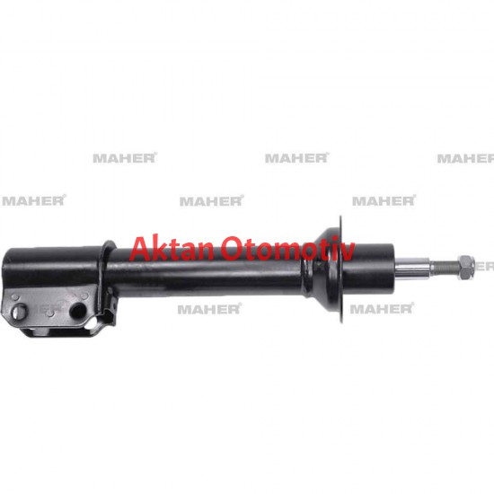 AMORTİSÖR MEGANE I  96-03 GAZLI ÖN