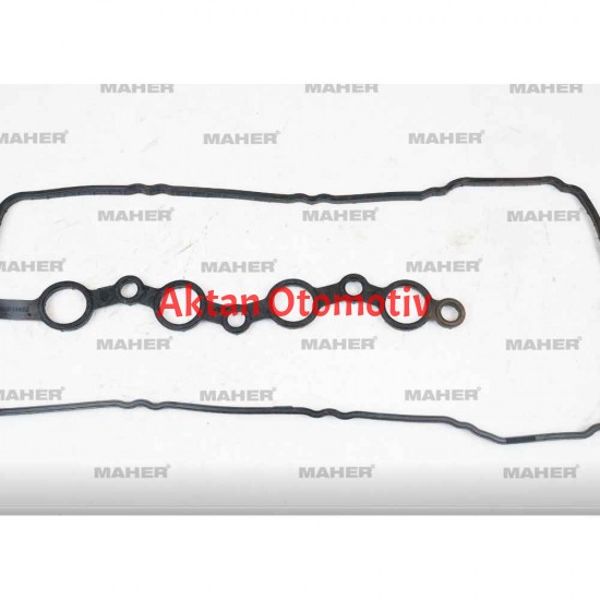 SUPAP KAPAK CONTASI I-20 12-21 1.2 - 1.4  / ACCENT 14-18 BLUE 1.4 BENZİNLİ