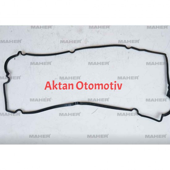 SUPAP KAPAK CONTASI ACCENT 09-11 ERA BENZİNLİ 1.4