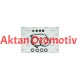SUPAP KAPAK CONTA TAKIMI ACCORD 90-98 2.0 F20 / 99-02 2.0 F20B5