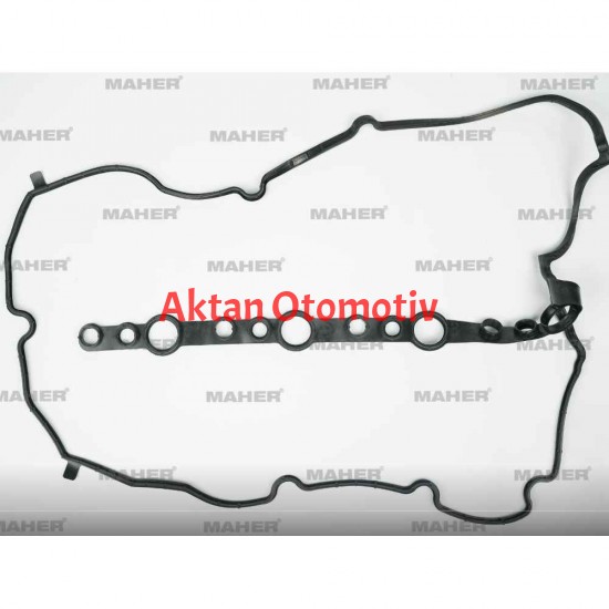 SUPAP KAPAK CONTASI HILUX 14-20 GUN125 - GUN126 - GUN135 / 2.4cc - 2.8cc / 1GDFTV - 2GDFTV SUPAP KAPAK CONTASI HILUX 14-20 GUN125 - GUN126 - GUN135 / 2.4cc - 2.8cc / 1GDFTV - 2GDFTV