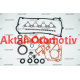 TAKIM CONTA ACCENT 03-06 / ERA 06-11 / ELANTRA 01-07 1.6 (SİLİNDİR CONTASIZ)