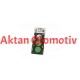 SİLİNDİR KAPAK CONTASI ACCENT 03-06 1.5 / GETZ 03-06 / D3EA DİZEL 1.20mm ÇELİK