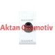 SUPAP LASTİĞİ YARIS 06-12  1.0 1KRFE / YARIS 99-02 1.3 2NZFE EMME