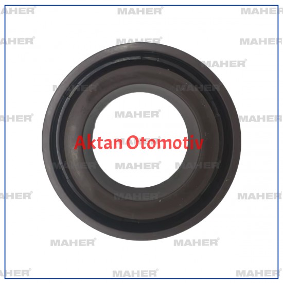 KEÇE BUJİ KAPAK PRIMERA  90-02 / SUNNY 90-95 1.6