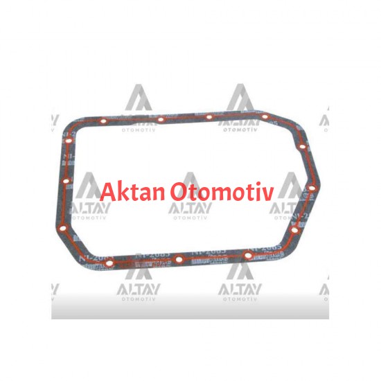 KARTER CONTASI I-10 08-11 / PICANTO / 1.1 BENZİNLİ