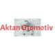 MAZOT OTOMATİĞİ (MANUEL) HILUX-HIACE