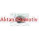 MAZOT OTOMATİĞİ (MANUEL) PICKUP / VANETTE / PATROL / PATHFINDER