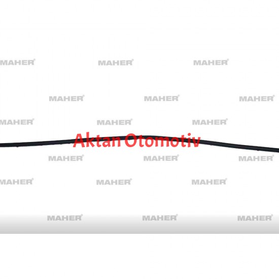 KAPUT ÇEVRE LASTİĞİ HILUX 05-12