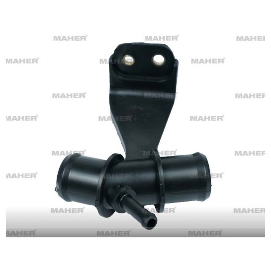 BORU RADYATÖR SU GİRİŞ COROLLA 07-12