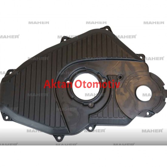KAPAK TRİGER HILUX 98-05 LN145