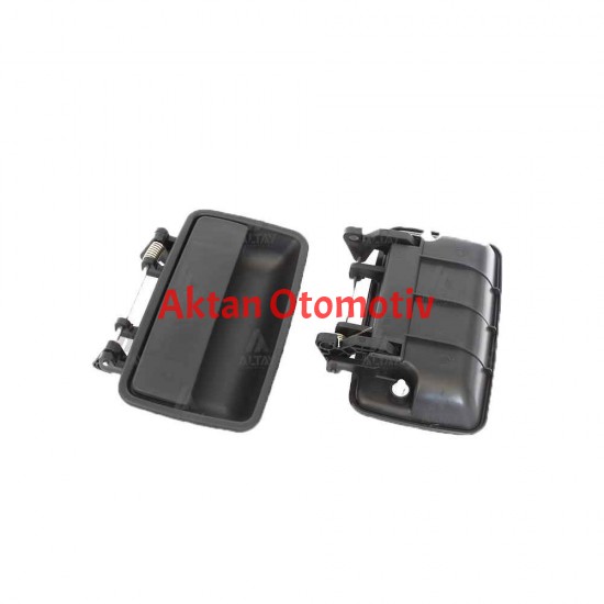 KAPI KOLU BONGO  97= ÖN SAĞ DIŞ (CH)