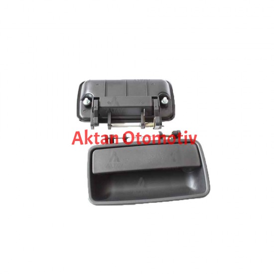 KAPI KOLU BONGO  97= ÖN SOL DIŞ (CH)