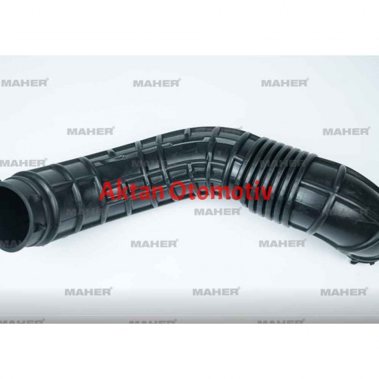 HORTUM HAVA FİLTRE GİRİŞ I-30 12-16 / RIO 12= / CEED 12= DİZEL