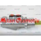 FREN ANA MERKEZ CLIO II 98-05 2.0 16V BOSCH TİPİ ABSLİ DÖKÜM 22.2mm