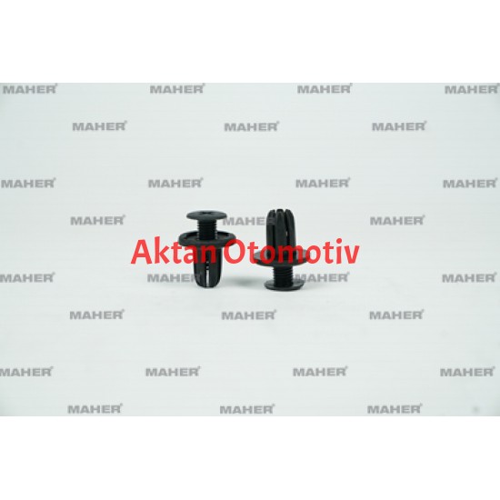 KLİPS HONDA / OPEL DAVLUMBAZ