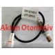 SENSÖR OKSİJEN VITARA 06= 1.6 / 2.0 ARKA