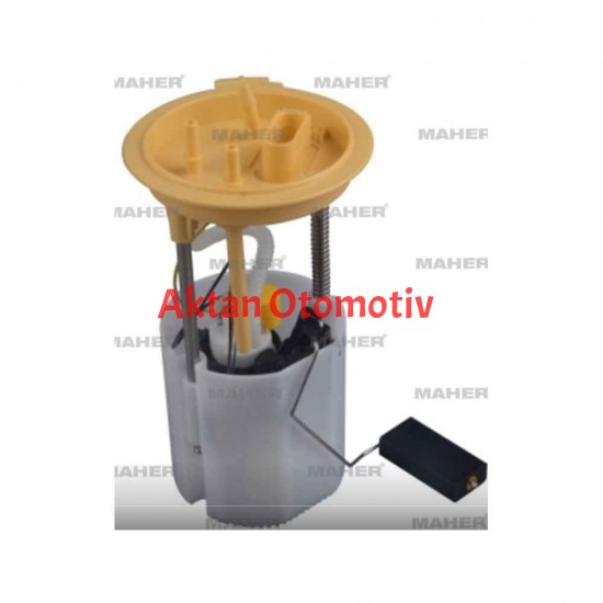 DEPO SAMANDIRASI KOMPLE GOLF5 / GOLF6 / GOLF7 / JETTA / A3 / LEON 04= BKC-BXE-BLS-BKD-CAYC-CLHA-CRKB 1.6 TDI-1.9 TDI-2.0 TDI 3,5 BAR DEPO SAMANDIRASI KOMPLE GOLF5 / GOLF6 / GOLF7 / JETTA / A3 / LEON 04= BKC-BXE-BLS-BKD-CAYC-CLHA-CRKB 1.6 TDI-1.9 TDI-2.0 TDI 3,5 BAR