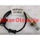 SENSÖR OKSİJEN CIVIC 16= FC5 1.5 RS